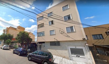 Imagem do condomínio Condomínio Residêncial Morada - Nova Gerty - São Caetano Do Sul - SP