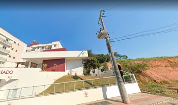 Imagem do condomínio Condomínio Residêncial Nair Machado - Centro - São José - SC