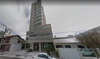 Imagem do condomínio Condomínio Residêncial New Life - Centro - Itajaí - SC