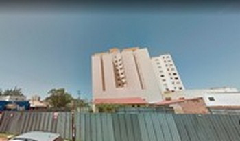 Imagem do condomínio Condomínio Residêncial Nilaif - Centro - Tramandaí - RS