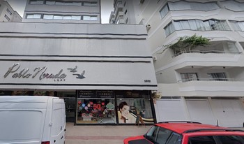 Imagem do condomínio Condomínio Residêncial Pablo Neruda - Centro - Balneário Camboriú - SC