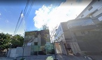 Imagem do condomínio Condomínio Residêncial Padova - Buritis - Belo Horizonte - MG