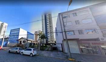 Imagem do condomínio Condomínio Residêncial Palácio Veneza - Exposição - Caxias Do Sul - RS
