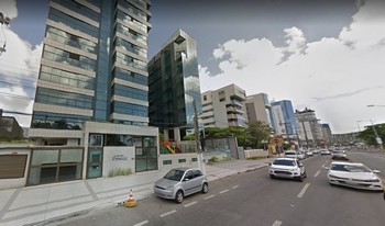 Imagem do condomínio Condomínio Residêncial Palazzo Venezia - Pajuçara - Maceió - AL