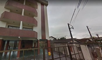 Imagem do condomínio Condomínio Residêncial Pallazzo Imperial ( Bloco A) E Residêncial Pallazzo Real ( Bloco B) - Centro - Ubatuba - SP