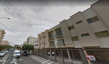 Imagem do condomínio Condomínio Residêncial Panorama - Jardim Panorama - São José Do Rio Preto - SP