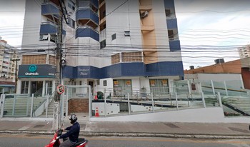 Imagem do condomínio Condomínio Residêncial Paola - Campinas - São José - SC