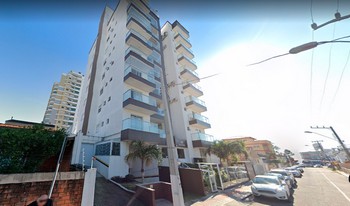 Imagem do condomínio Condomínio Residêncial Pedro Henrique - Barreiros - São José - SC