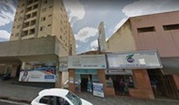 Imagem do condomínio Condomínio Residêncial Pedro Paulo - São Benedito - Uberaba - MG
