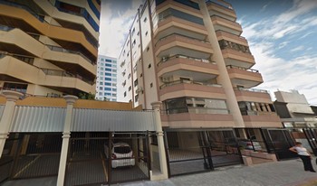 Imagem do condomínio Condomínio Residêncial Petit Maison - Meia Praia - Itapema - SC