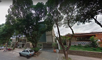Imagem do condomínio Condomínio Residêncial Pollyanna - Esplanada - Governador Valadares - MG