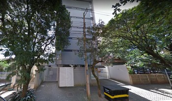 Imagem do condomínio Condomínio Residêncial Portland - Zona 07 - Maringá - PR