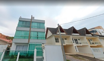 Imagem do condomínio Condomínio Residêncial Porto Bello - Palmas - Governador Celso Ramos - SC