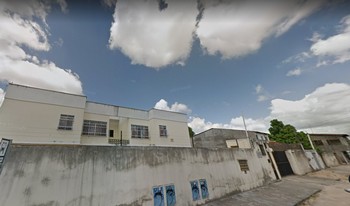 Imagem do condomínio Condomínio Residêncial Porto Vitória - Mondubim - Fortaleza - CE