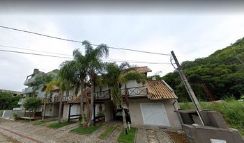 Imagem do condomínio Condomínio Residêncial Portopedra - Bombas - Bombinhas - SC