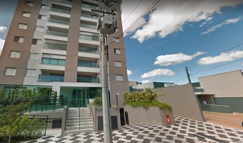 Imagem do condomínio Condomínio Residêncial Praça São Paulo - Cascata - Marilia - SP