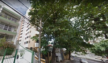 Imagem do condomínio Condomínio Residêncial Praia De Guaiu - Pituba - Salvador - BA