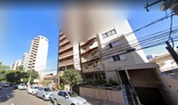 Imagem do condomínio Condomínio Residêncial Presidente - Centro - Londrina - PR