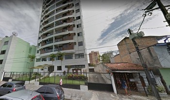 Imagem do condomínio Condomínio Residêncial Primavera Montenegro - Pedreira - Belém - PA
