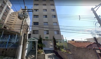Imagem do condomínio Condomínio Residêncial Primus - Rudge Ramos - São Bernardo Do Campo - SP