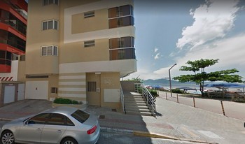 Imagem do condomínio Condomínio Residêncial Prinz - Meia Praia - Itapema - SC