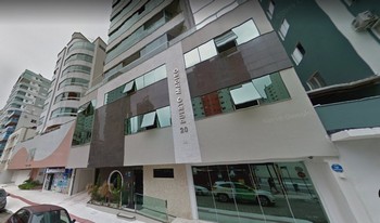 Imagem do condomínio Condomínio Residêncial Puerto Madero - Centro - Balneário Camboriú - SC