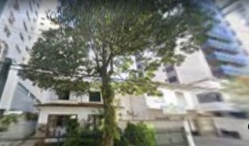 Imagem do condomínio Condomínio Residêncial Punta Del Mare - Ponta Da Praia - Santos - SP