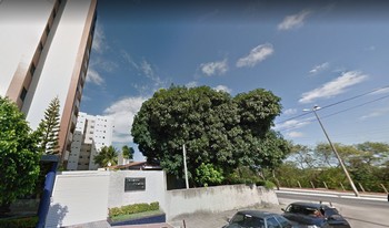 Imagem do condomínio Condomínio Residêncial Quinta Avenida - Miramar - João Pessoa - PB