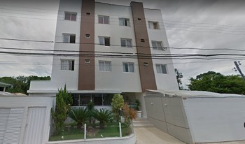 Imagem do condomínio Condomínio Residêncial R10 - São Judas - Itajaí - SC