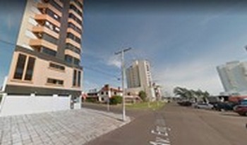 Imagem do condomínio Condomínio Residêncial Ravenna - Centro - Tramandaí - RS