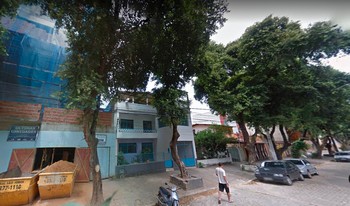 Imagem do condomínio Condomínio Residêncial Renaissence - Esplanada - Governador Valadares - MG