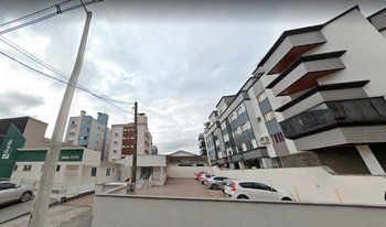 Imagem do condomínio Condomínio Residêncial Ribeira Do Porto - Centro - Criciúma - SC