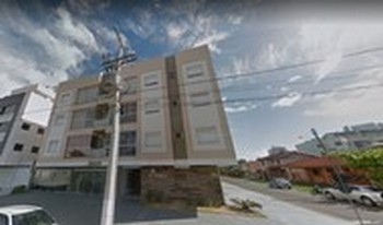 Imagem do condomínio Condomínio Residêncial Rio Branco - Centro - Tramandaí - RS