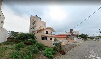 Imagem do condomínio Condomínio Residêncial Rizzi - Perequê - Porto Belo - SC
