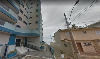 Imagem do condomínio Condomínio Residêncial Roland Heil - Centro - Itapema - SC