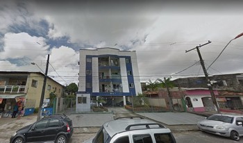 Imagem do condomínio Condomínio Residêncial Safira - Pedreira - Belém - PA