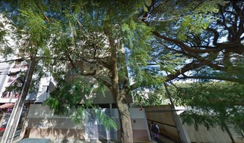 Imagem do condomínio Condomínio Residêncial Salvatori - Zona 07 - Maringá - PR