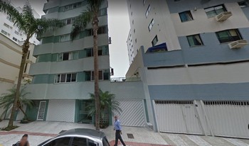 Imagem do condomínio Condomínio Residêncial Santa Cruz De Tenerife - Centro - Balneário Camboriú - SC