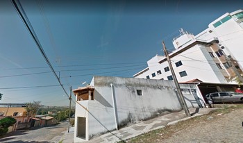 Imagem do condomínio Condomínio Residêncial Santa Mônica - Bom Pastor - Divinópolis - MG