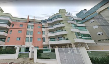 Imagem do condomínio Condomínio Residêncial Santorini - Bombas - Bombinhas - SC