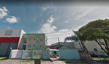 Imagem do condomínio Condomínio Residêncial São José - Centro - São José Dos Pinhais - PR