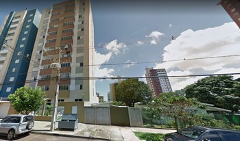 Imagem do condomínio Condomínio Residêncial São Rafael - Centro - Cascavel - PR