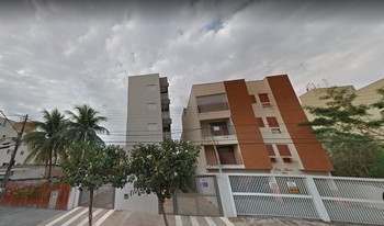 Imagem do condomínio Condomínio Residêncial Serra Da Estrela - Cidade Nova - São José Do Rio Preto - SP