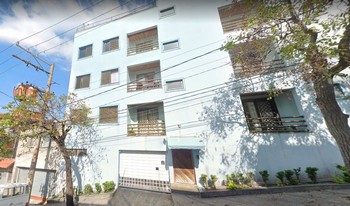 Imagem do condomínio Condomínio Residêncial Sevilha - Nova Gerty - São Caetano Do Sul - SP