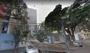 Imagem do condomínio Condomínio Residêncial Sevilha - Zona 07 - Maringá - PR