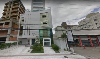 Imagem do condomínio Condomínio Residêncial Solar Das Orquídeas - Centro - Itajaí - SC