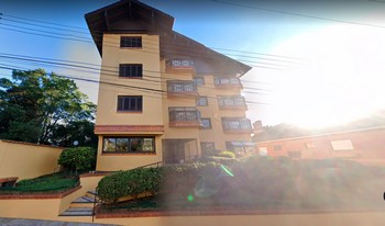 Imagem do condomínio Condomínio Residêncial Solar Do Vale - Centro - Gramado - RS