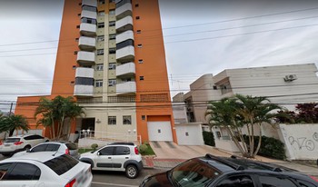 Imagem do condomínio Condomínio Residêncial Somerville - Centro - Criciúma - SC