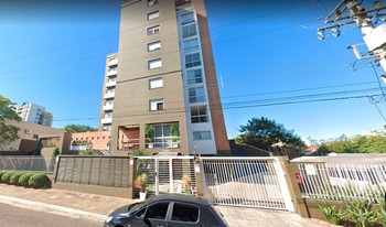 Imagem do condomínio Condomínio Residêncial Soneto - Patria Nova - Novo Hamburgo - RS
