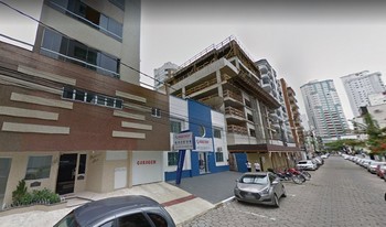 Imagem do condomínio Condomínio Residêncial Sonia - Centro - Balneário Camboriú - SC